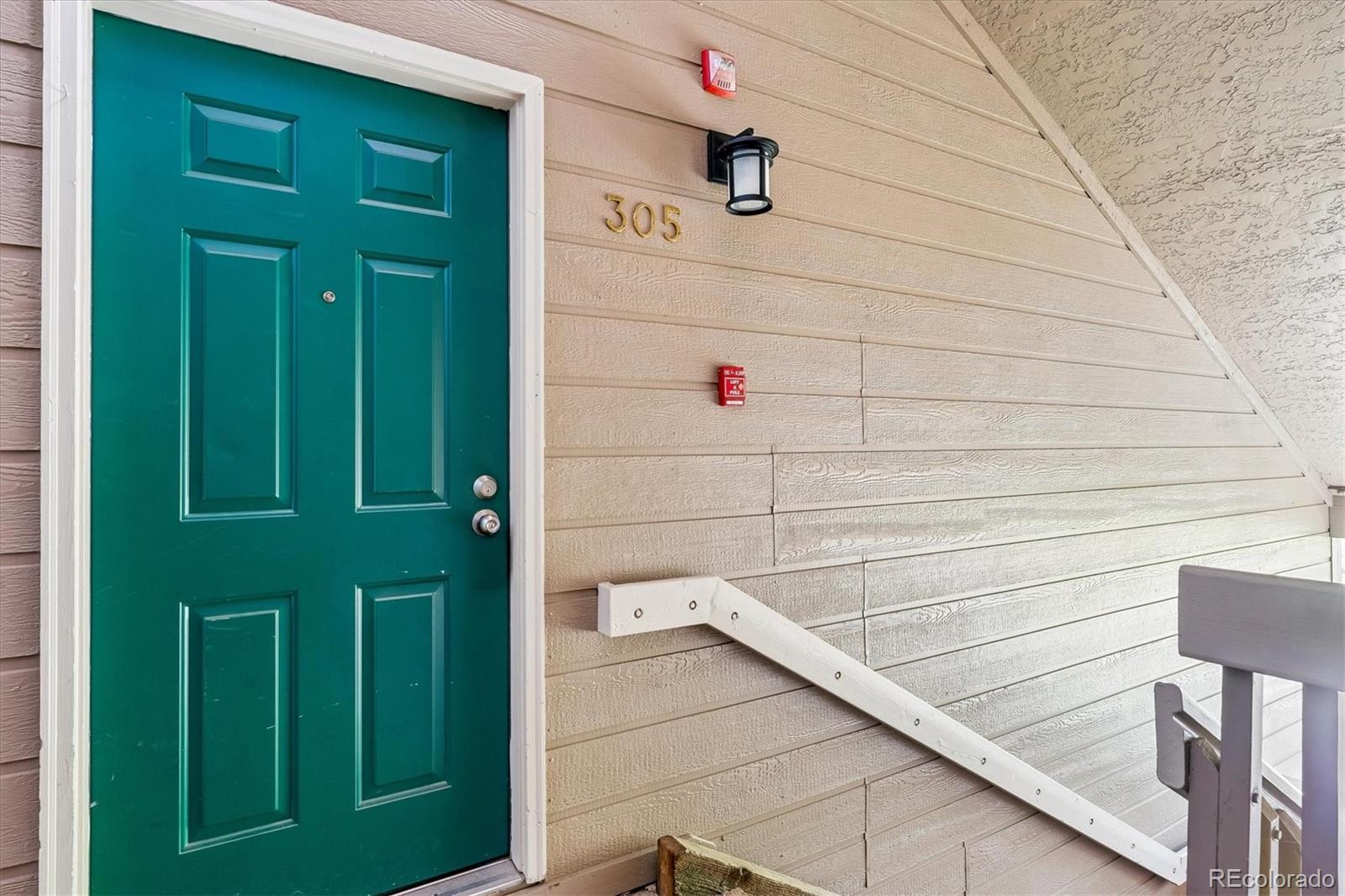 MLS Image #2 for 7388 s alkire street,littleton, Colorado