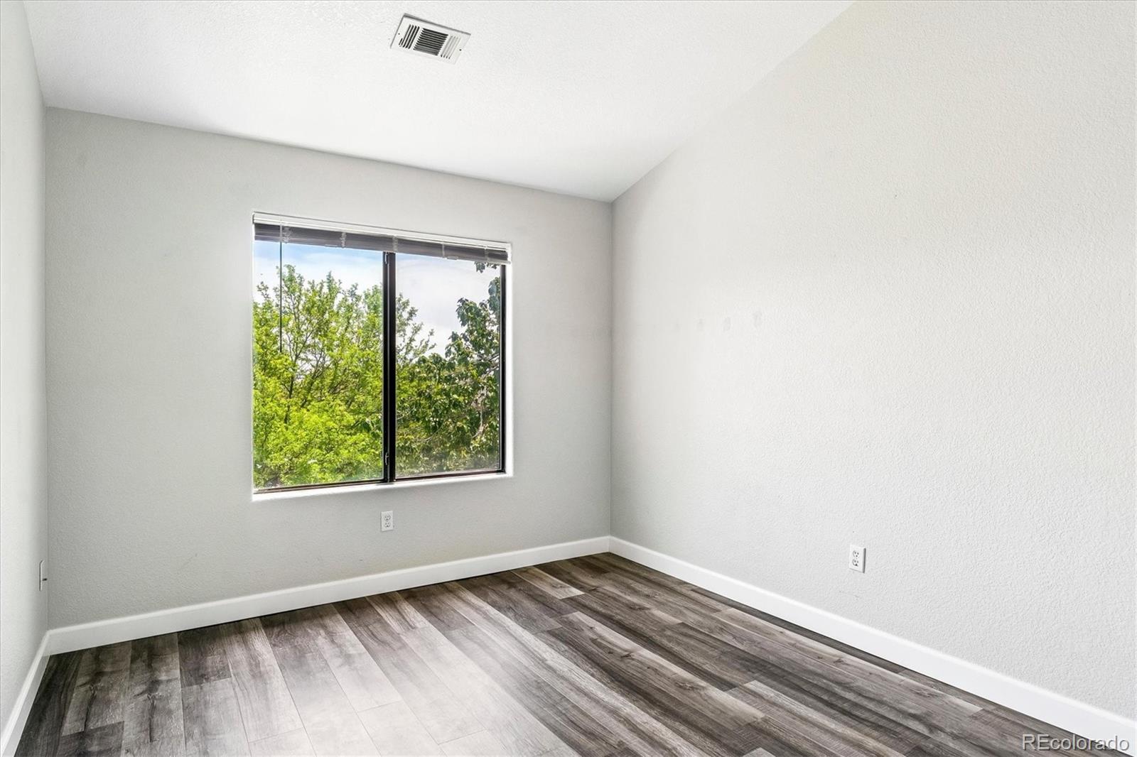 MLS Image #20 for 7388 s alkire street,littleton, Colorado
