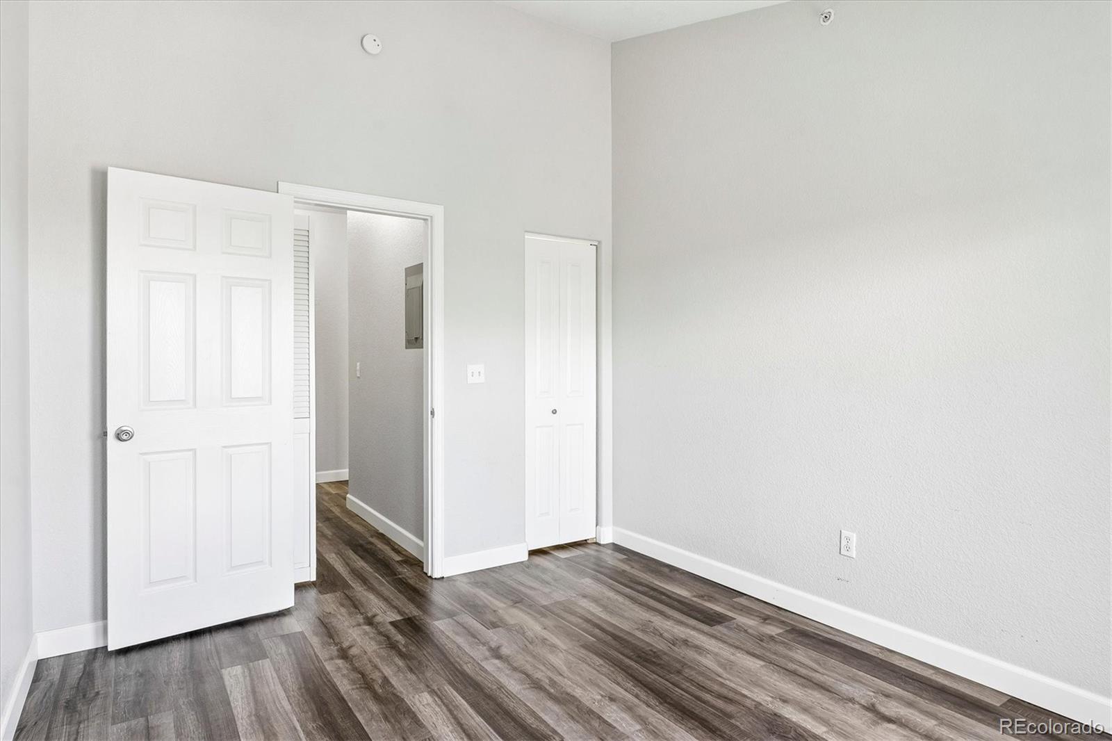 MLS Image #21 for 7388 s alkire street,littleton, Colorado
