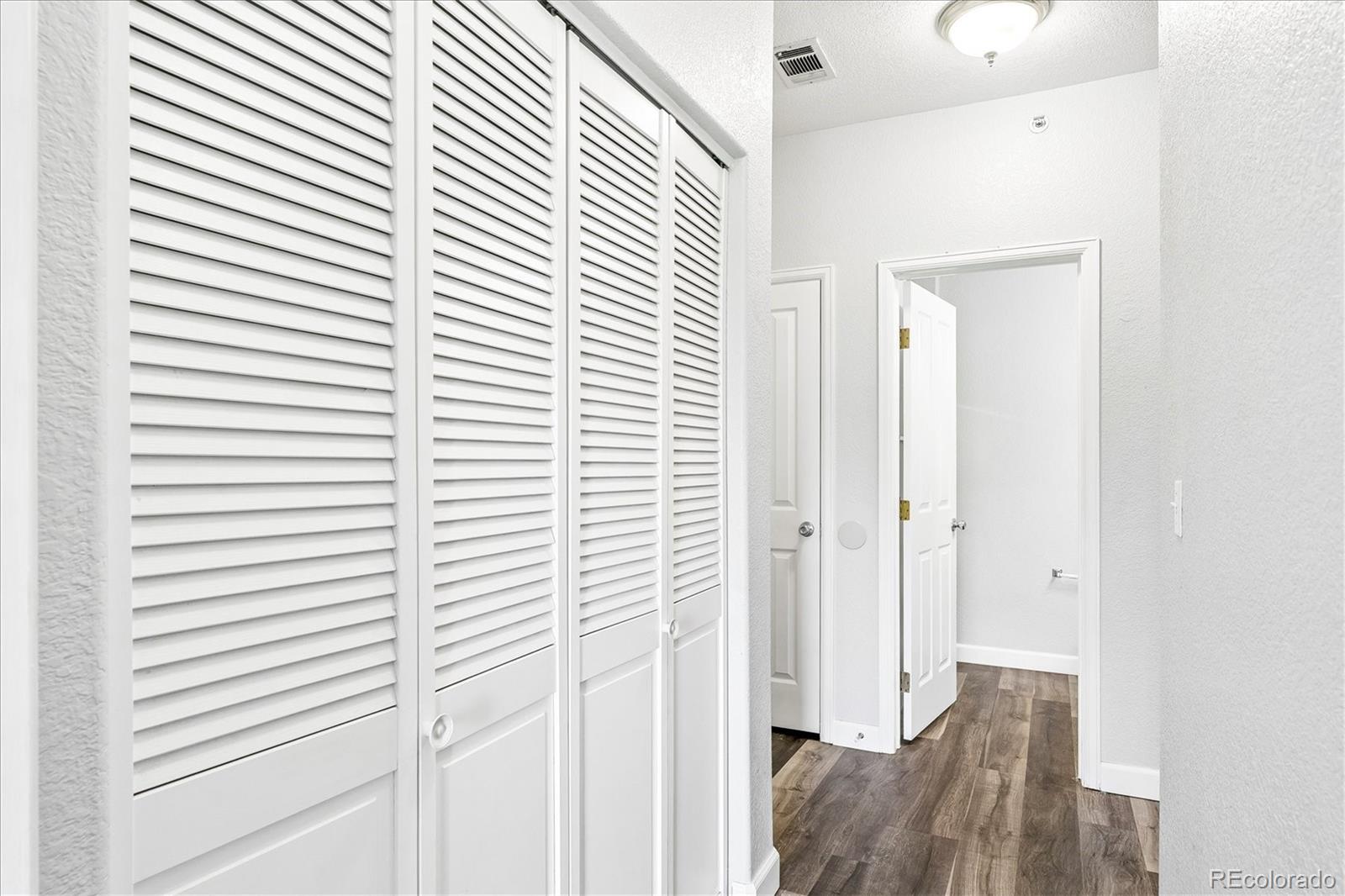 MLS Image #22 for 7388 s alkire street,littleton, Colorado