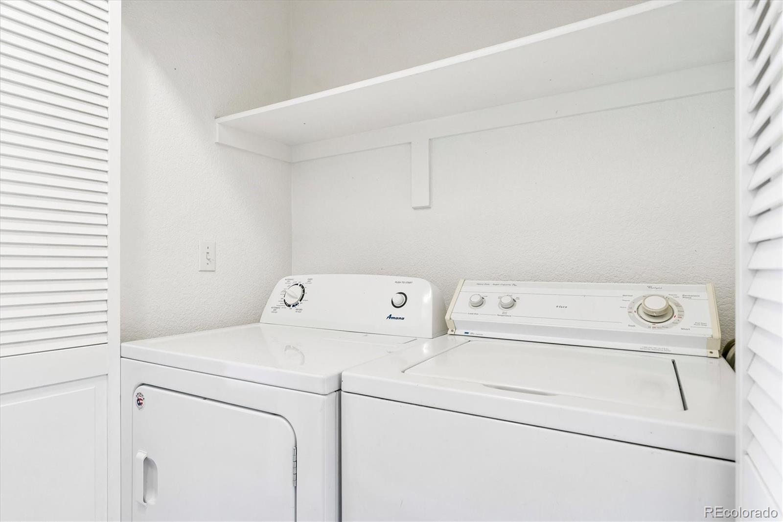 MLS Image #23 for 7388 s alkire street,littleton, Colorado