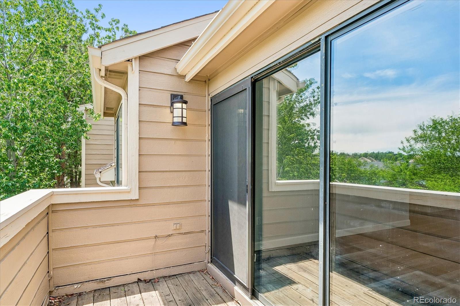 MLS Image #24 for 7388 s alkire street,littleton, Colorado