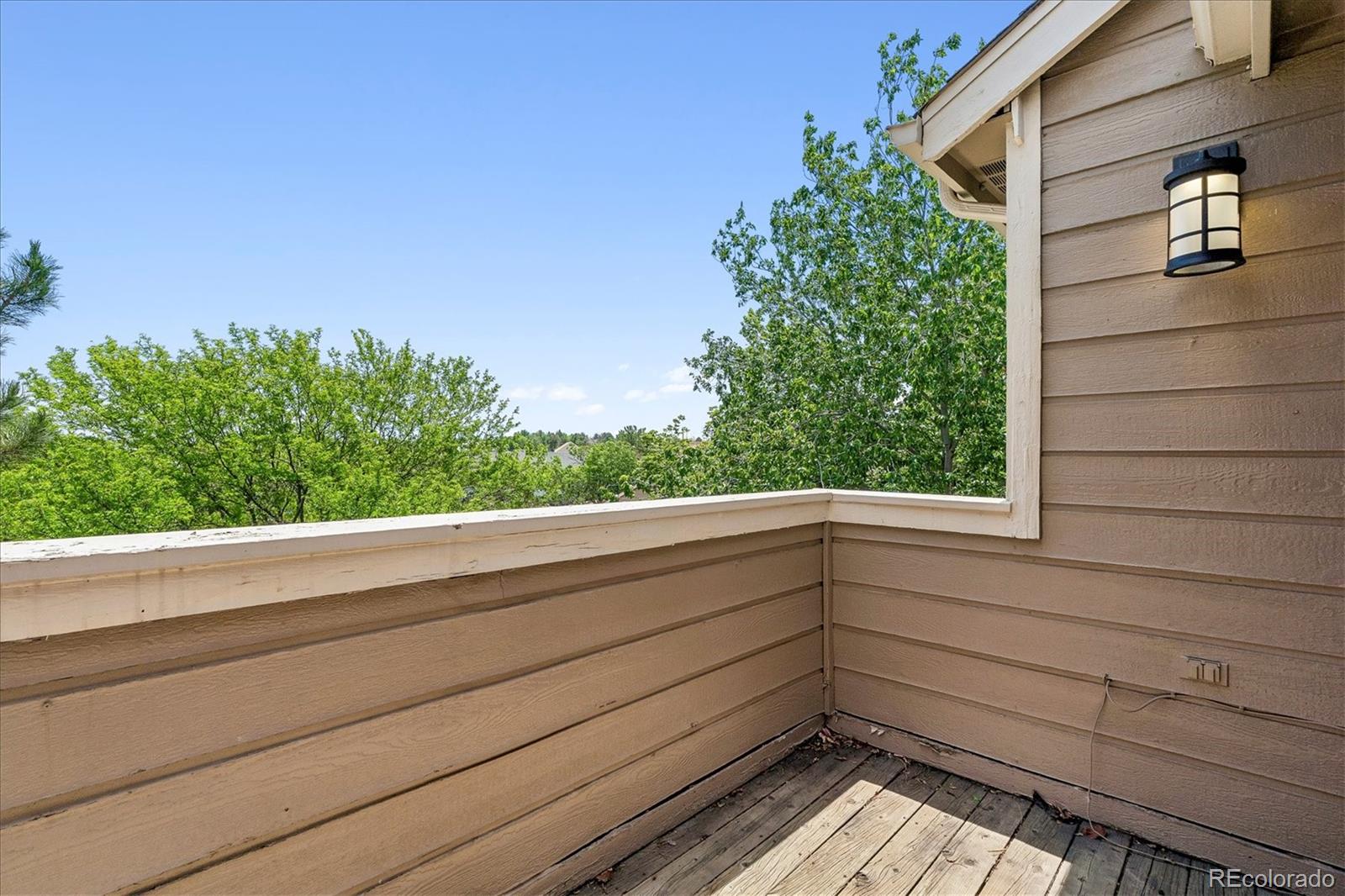 MLS Image #25 for 7388 s alkire street,littleton, Colorado