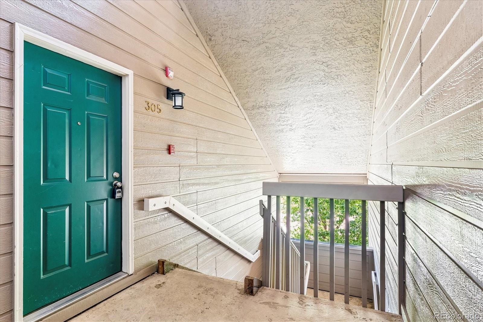 MLS Image #26 for 7388 s alkire street,littleton, Colorado