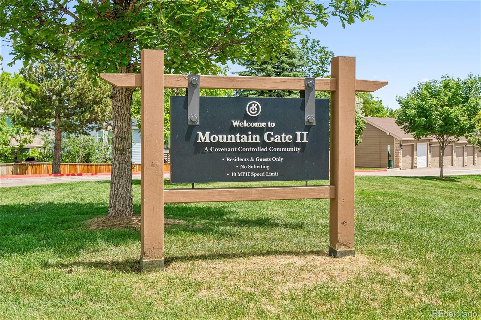 MLS Image #27 for 7388 s alkire street,littleton, Colorado