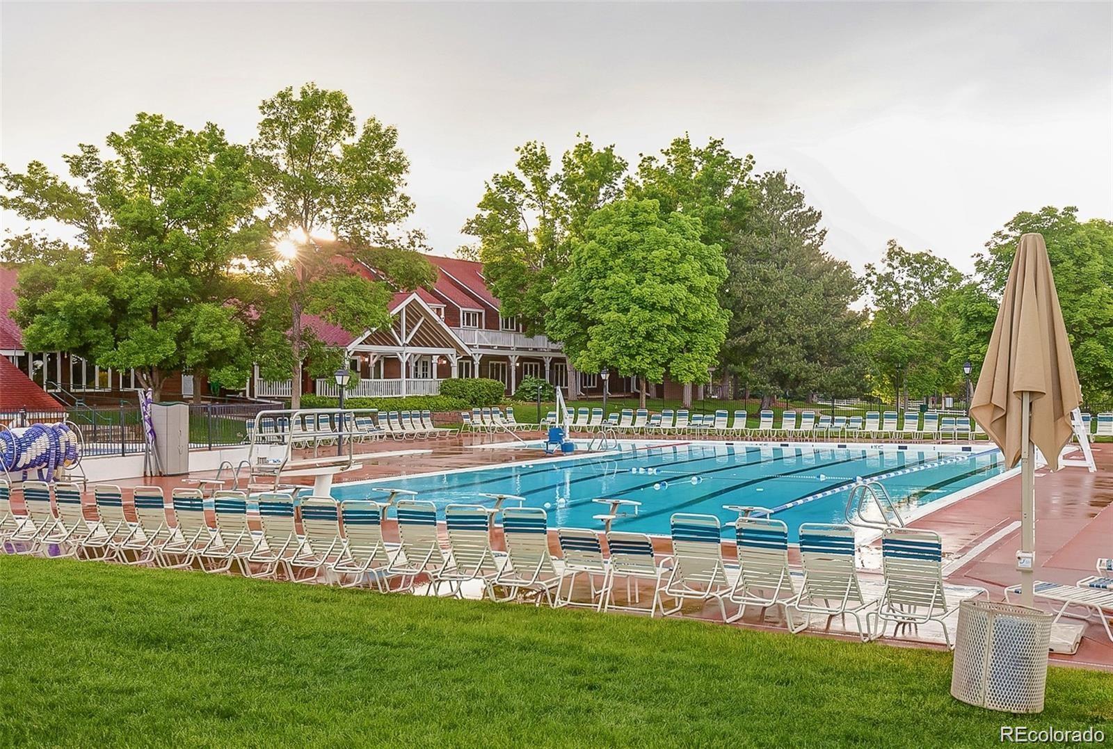 MLS Image #29 for 7388 s alkire street,littleton, Colorado