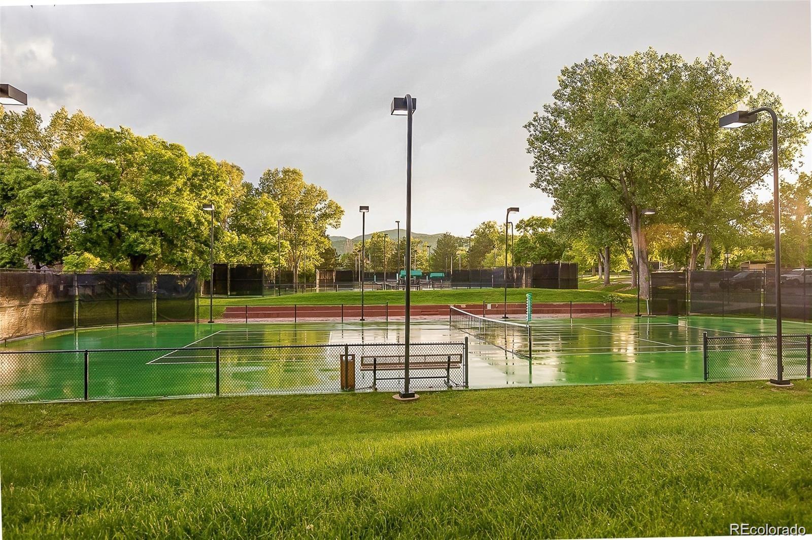 MLS Image #30 for 7388 s alkire street,littleton, Colorado