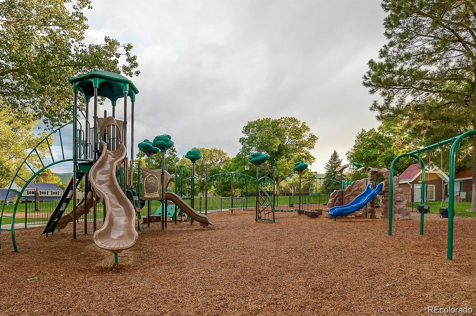 MLS Image #31 for 7388 s alkire street,littleton, Colorado
