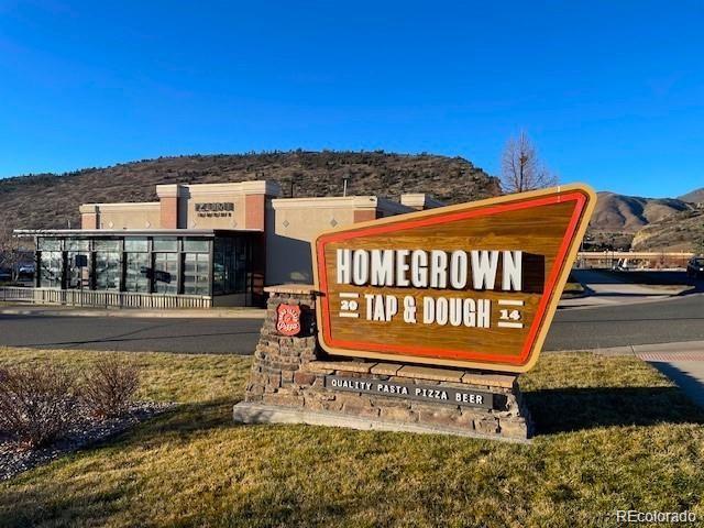 MLS Image #32 for 7388 s alkire street,littleton, Colorado