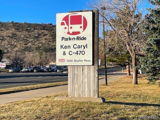 MLS Image #33 for 7388 s alkire street,littleton, Colorado