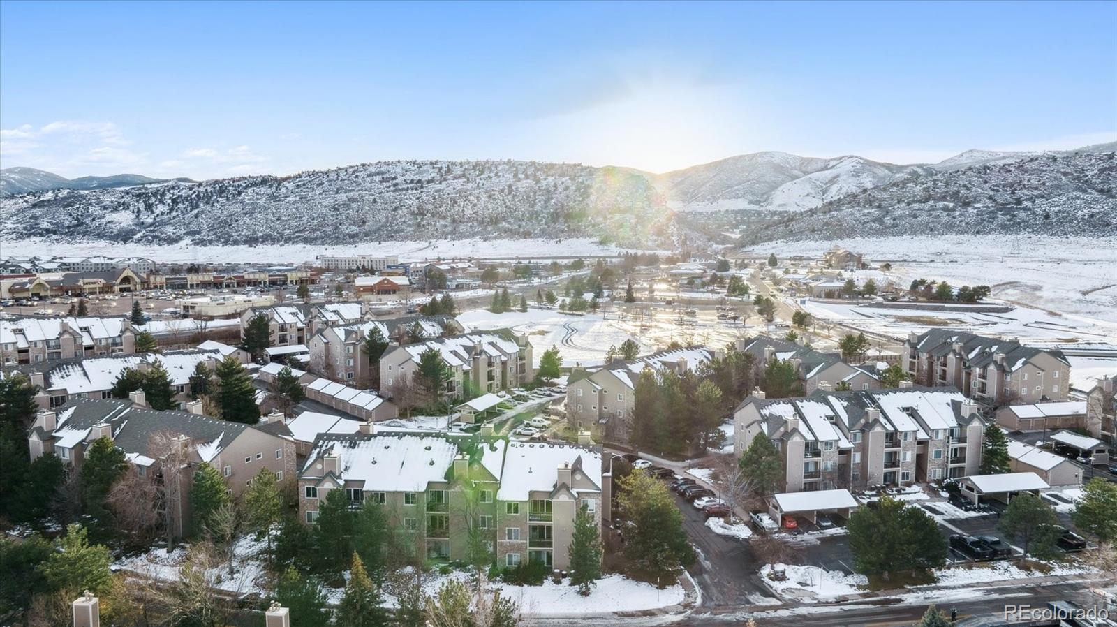 MLS Image #35 for 7388 s alkire street,littleton, Colorado