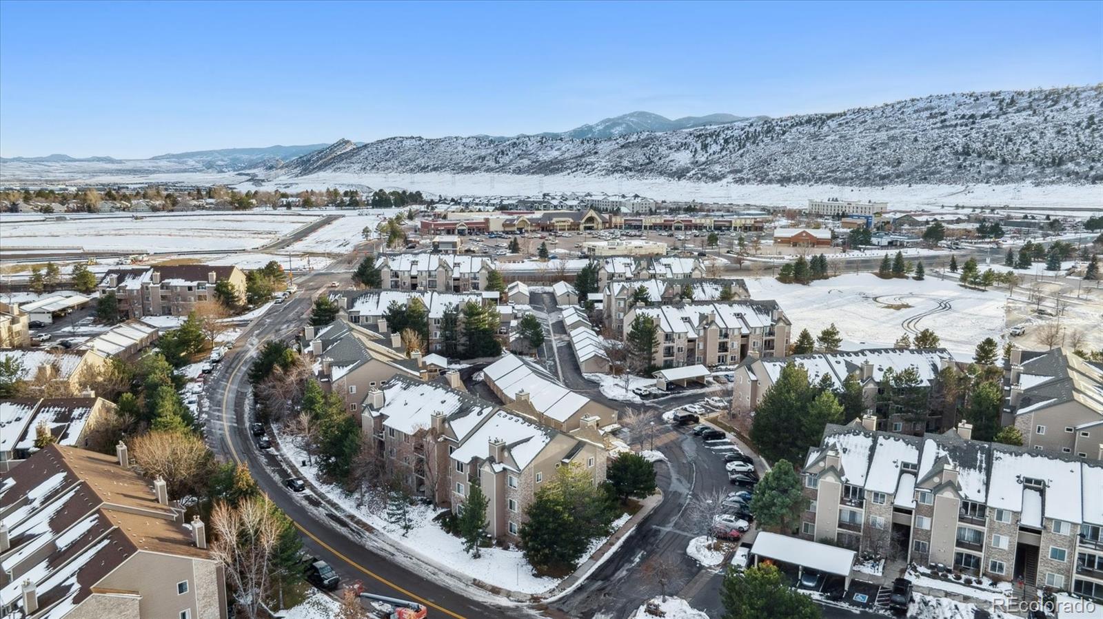 MLS Image #36 for 7388 s alkire street,littleton, Colorado