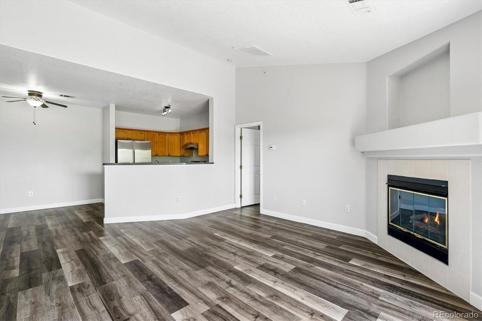 MLS Image #5 for 7388 s alkire street,littleton, Colorado