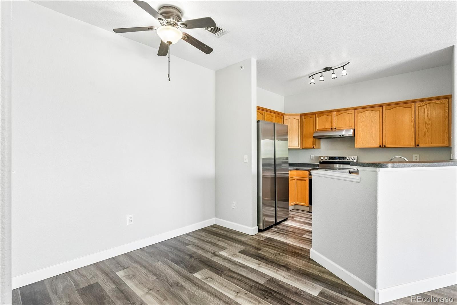 MLS Image #8 for 7388 s alkire street,littleton, Colorado