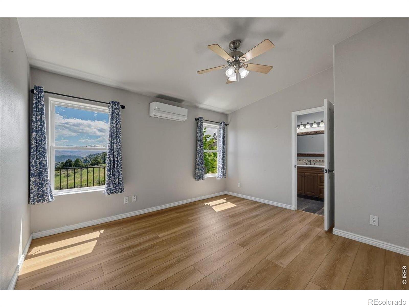 MLS Image #19 for 285  guardian peak drive,livermore, Colorado