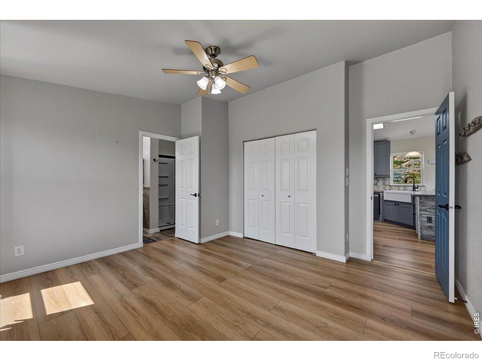 MLS Image #20 for 285  guardian peak drive,livermore, Colorado