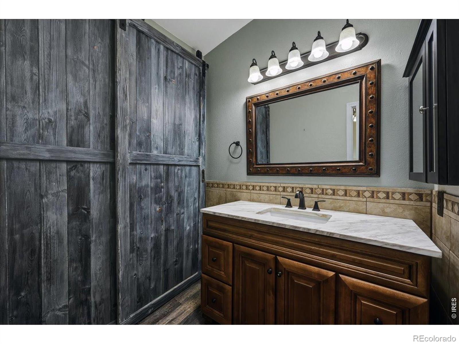 MLS Image #21 for 285  guardian peak drive,livermore, Colorado