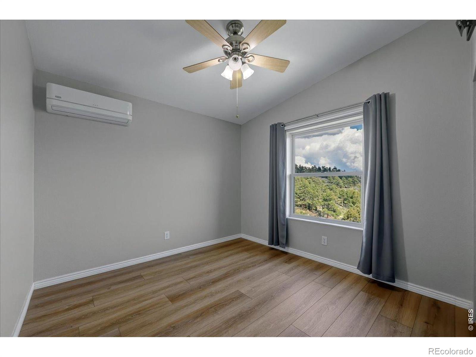 MLS Image #23 for 285  guardian peak drive,livermore, Colorado