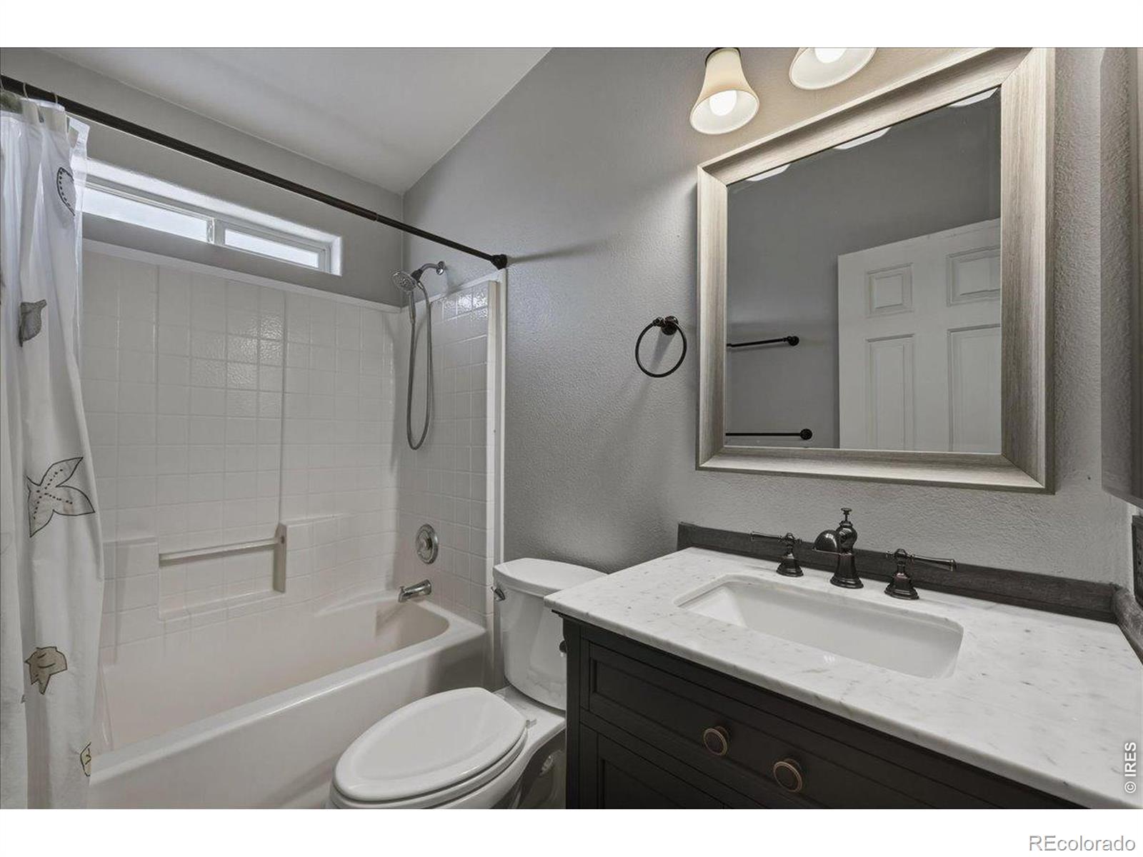 MLS Image #25 for 285  guardian peak drive,livermore, Colorado
