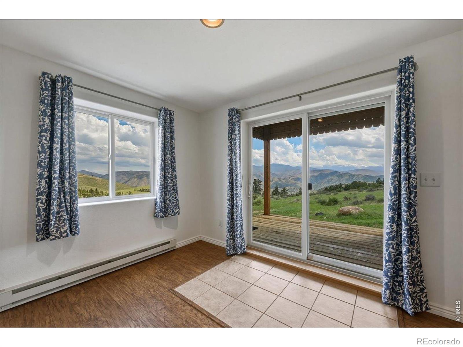 MLS Image #29 for 285  guardian peak drive,livermore, Colorado
