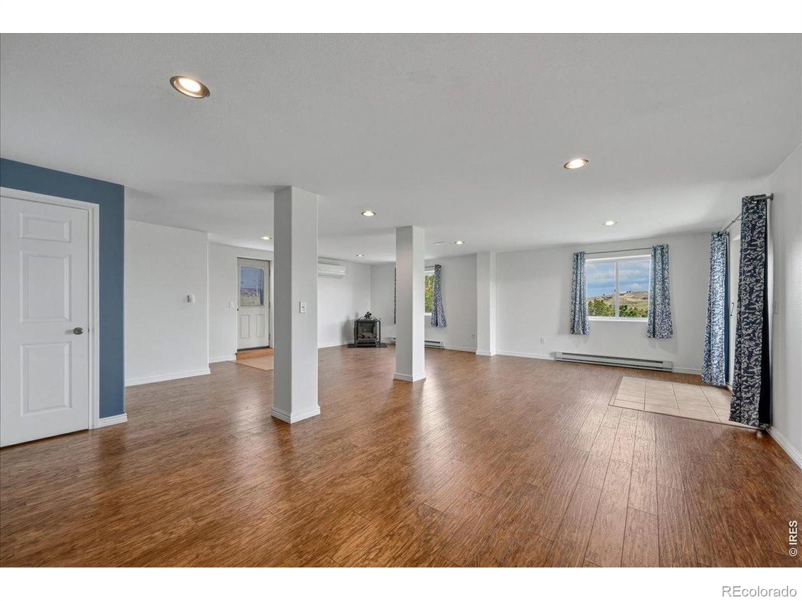 MLS Image #30 for 285  guardian peak drive,livermore, Colorado