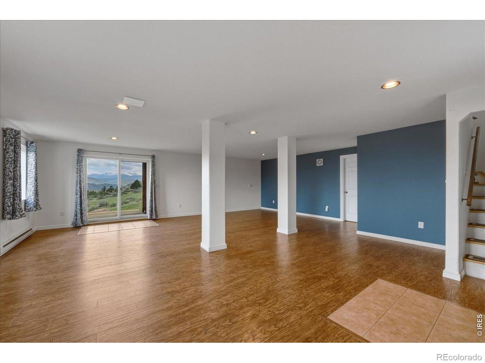 MLS Image #31 for 285  guardian peak drive,livermore, Colorado