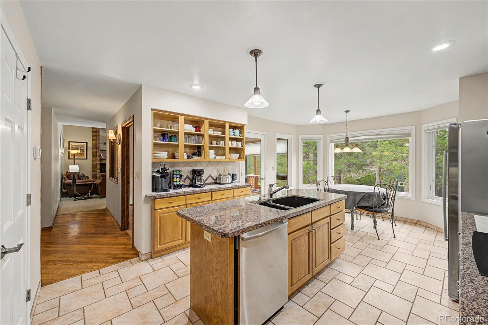 MLS Image #11 for 725  country drive,monument, Colorado