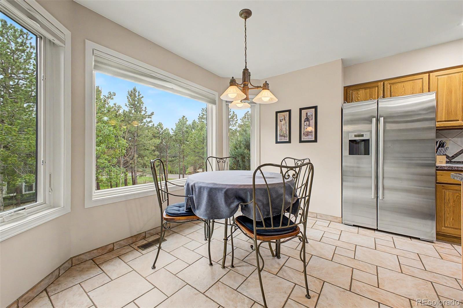 MLS Image #13 for 725  country drive,monument, Colorado