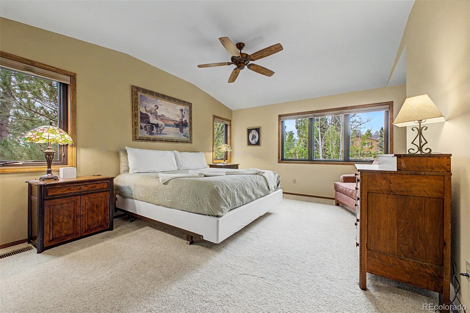 MLS Image #15 for 725  country drive,monument, Colorado