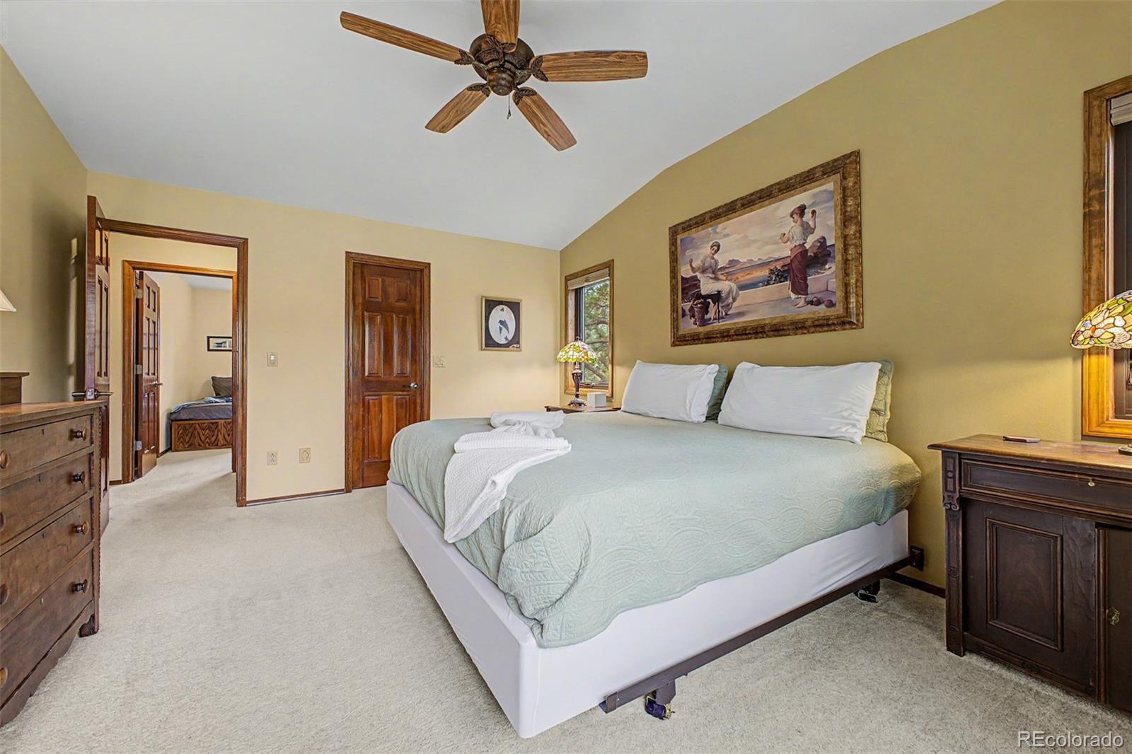 MLS Image #16 for 725  country drive,monument, Colorado
