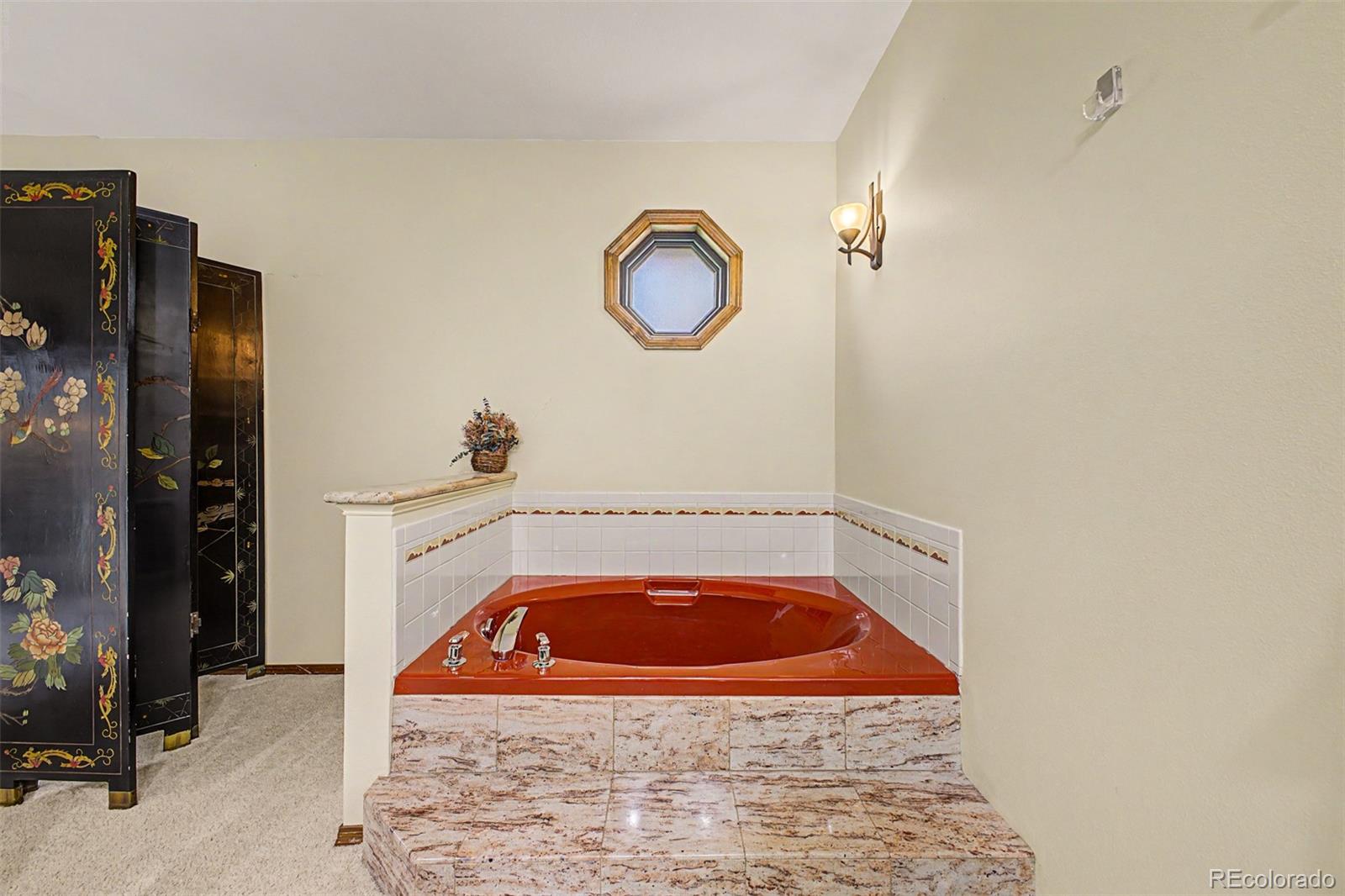 MLS Image #19 for 725  country drive,monument, Colorado