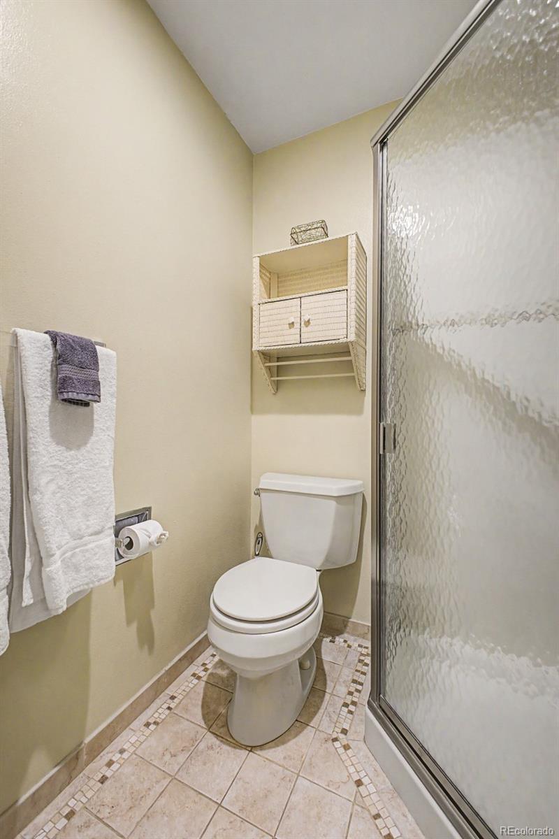 MLS Image #20 for 725  country drive,monument, Colorado