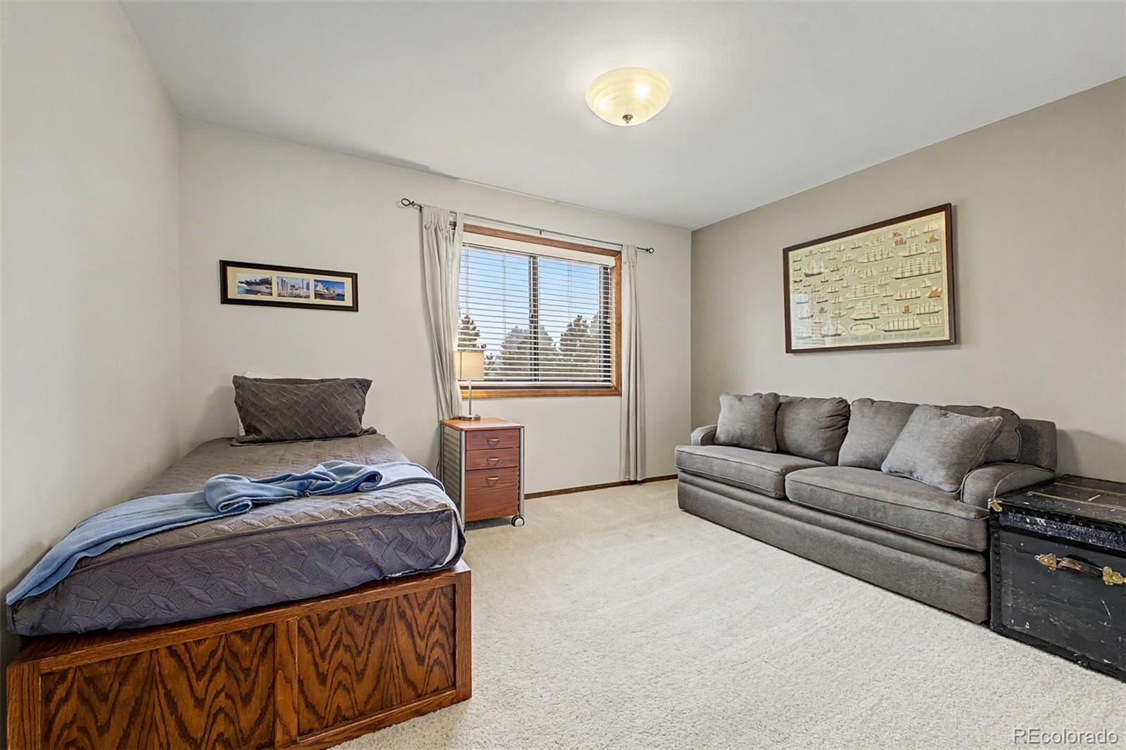MLS Image #22 for 725  country drive,monument, Colorado