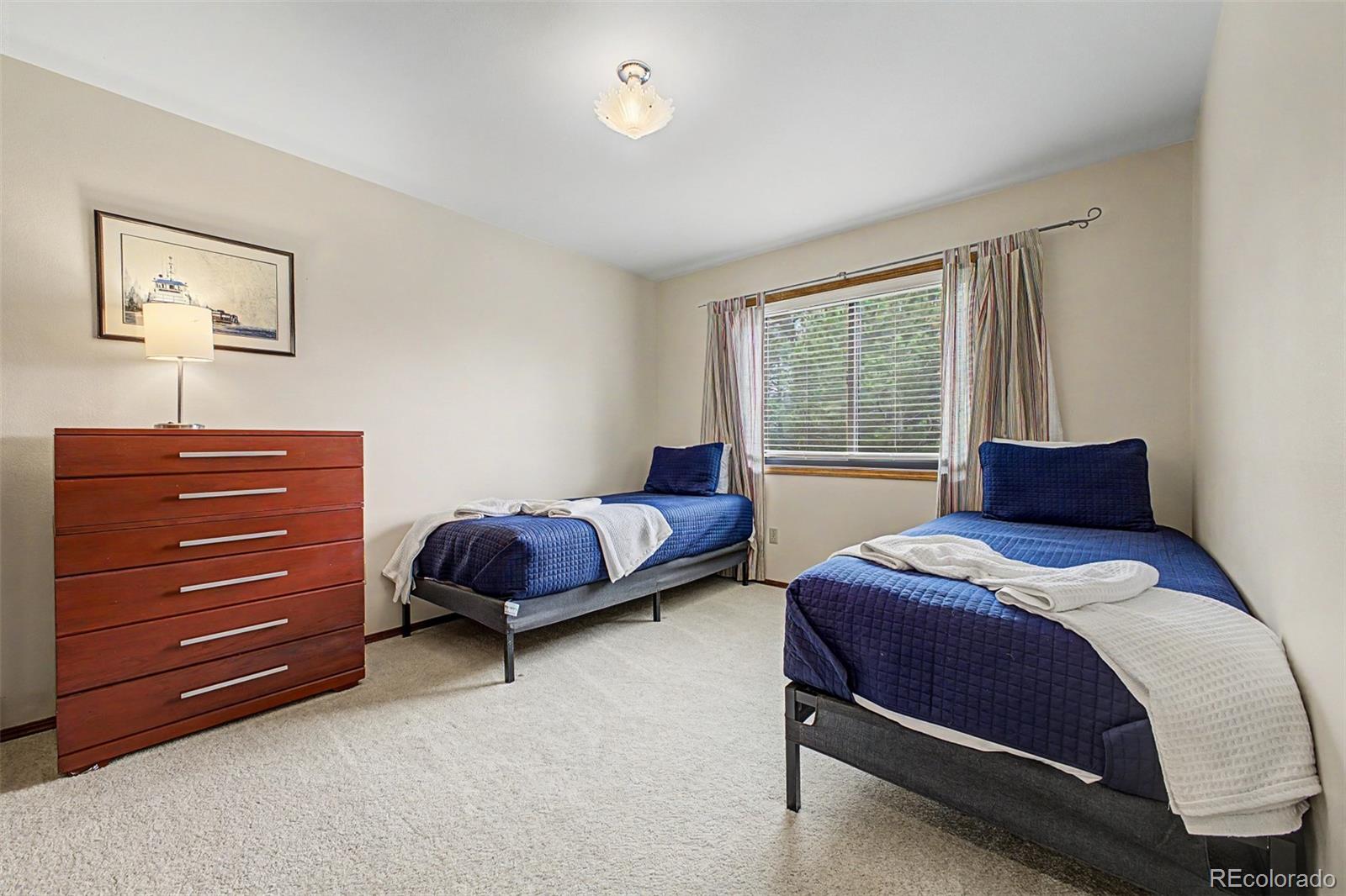 MLS Image #24 for 725  country drive,monument, Colorado