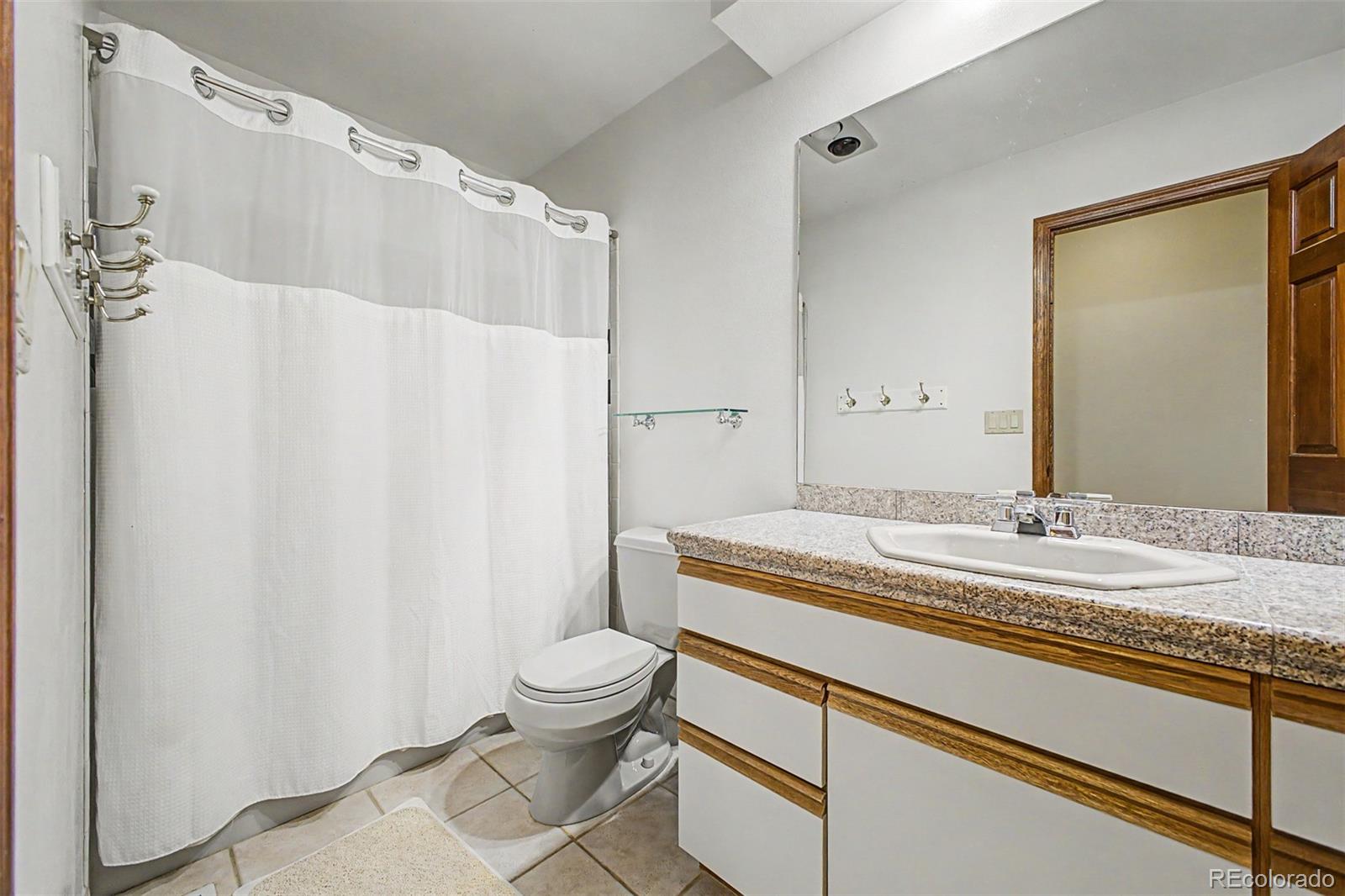 MLS Image #26 for 725  country drive,monument, Colorado