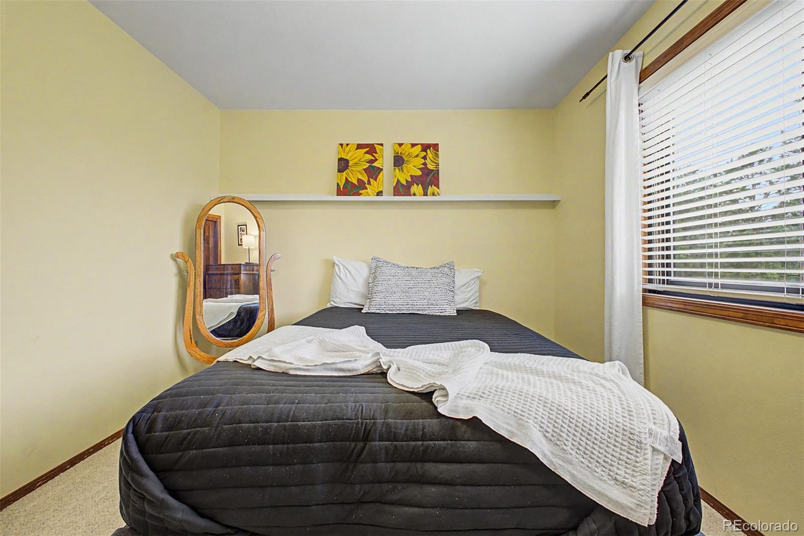 MLS Image #28 for 725  country drive,monument, Colorado