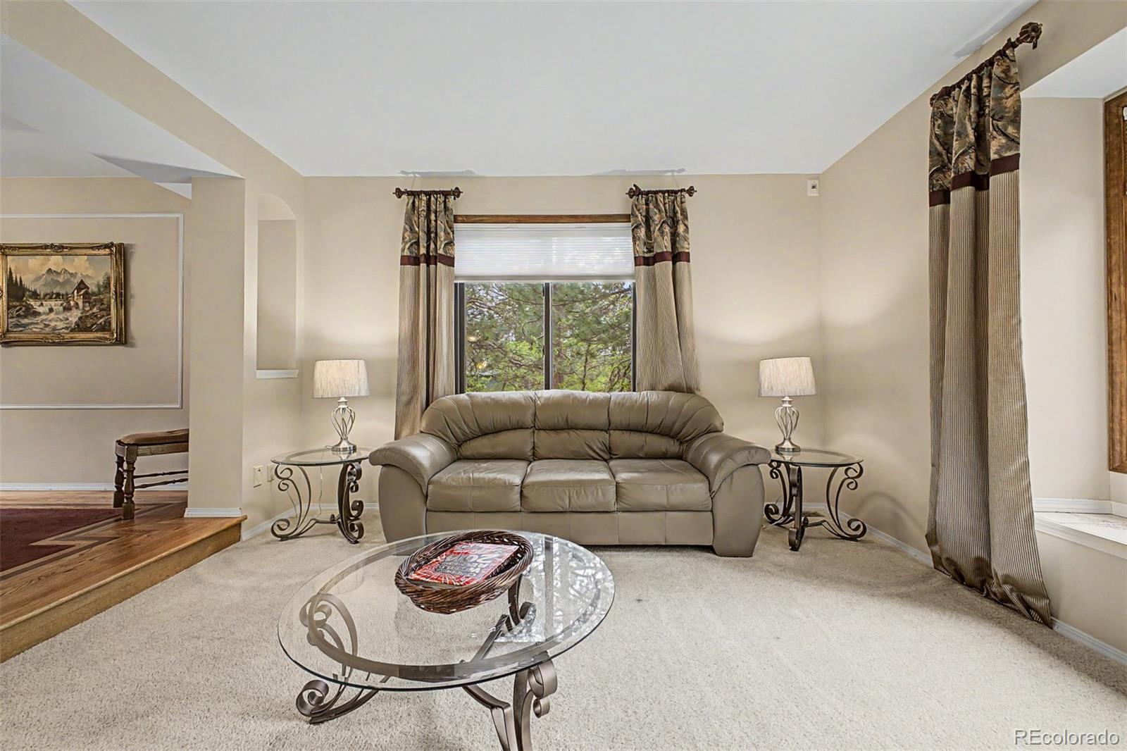 MLS Image #3 for 725  country drive,monument, Colorado