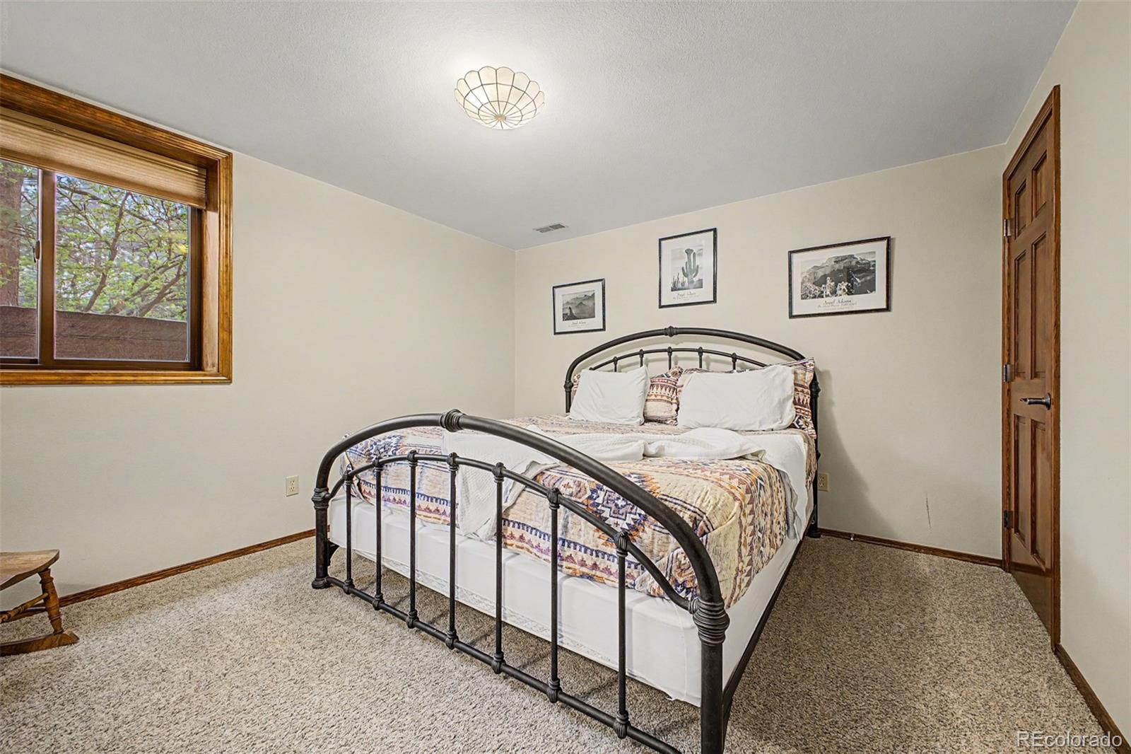 MLS Image #32 for 725  country drive,monument, Colorado