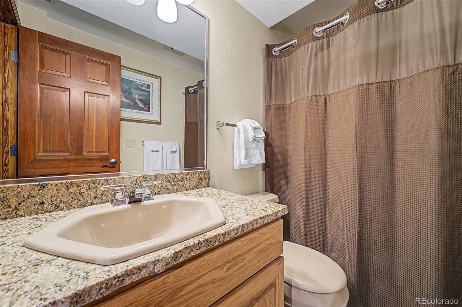 MLS Image #33 for 725  country drive,monument, Colorado