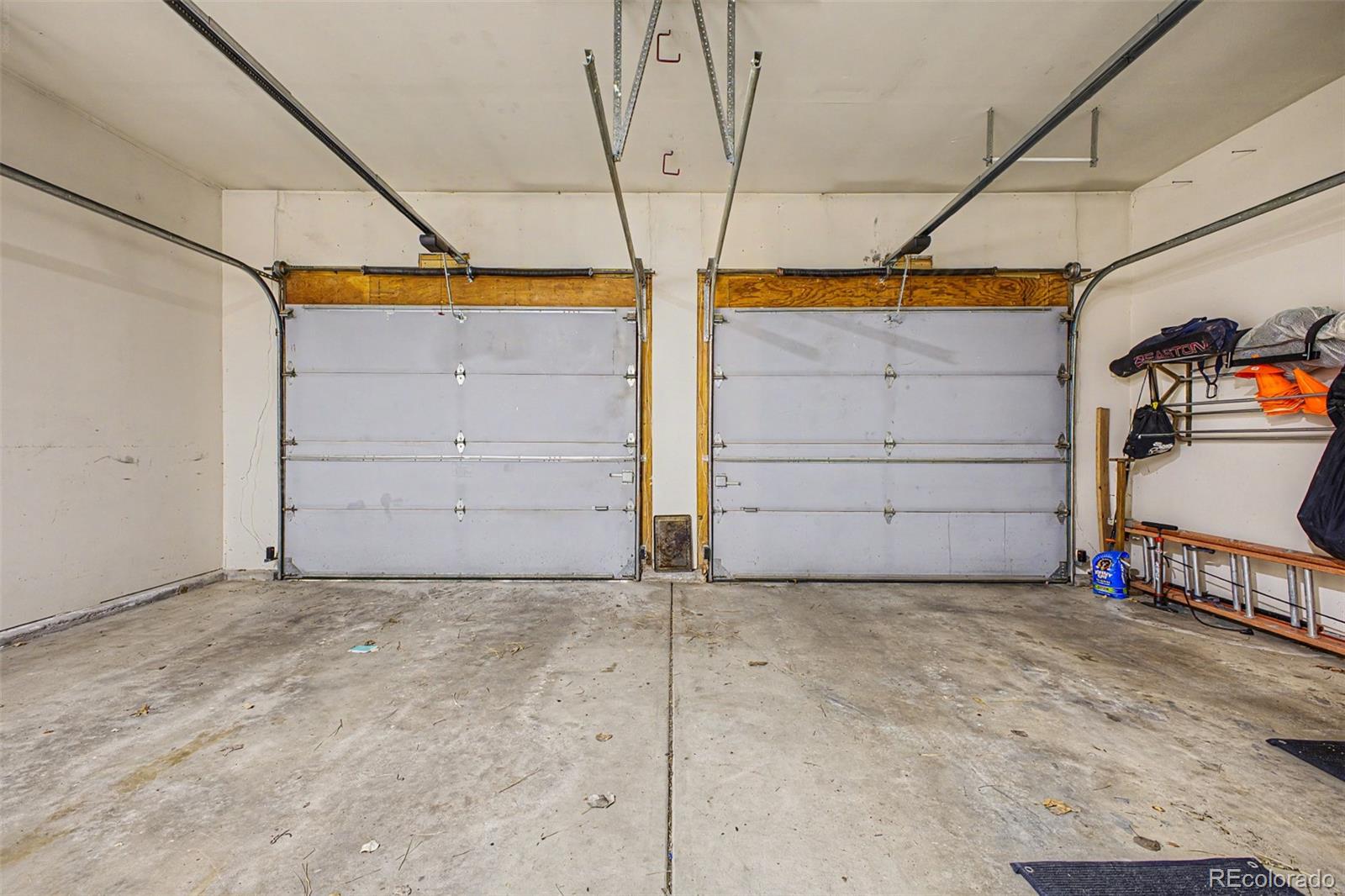 MLS Image #35 for 725  country drive,monument, Colorado