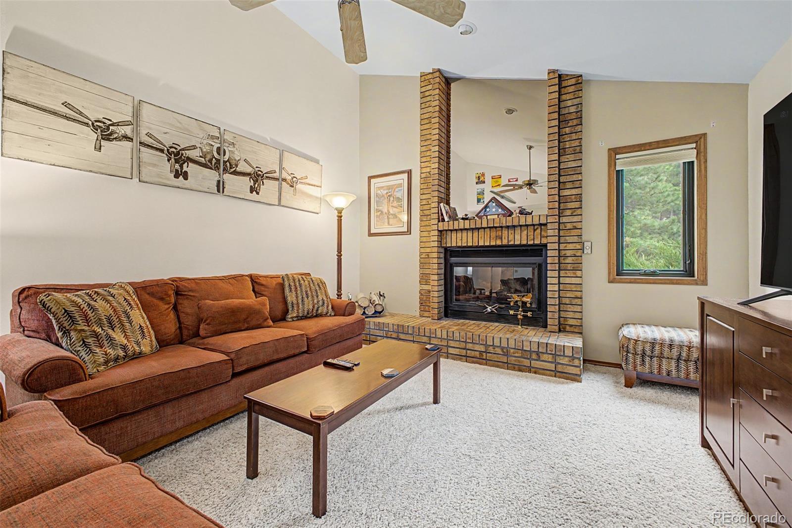 MLS Image #7 for 725  country drive,monument, Colorado