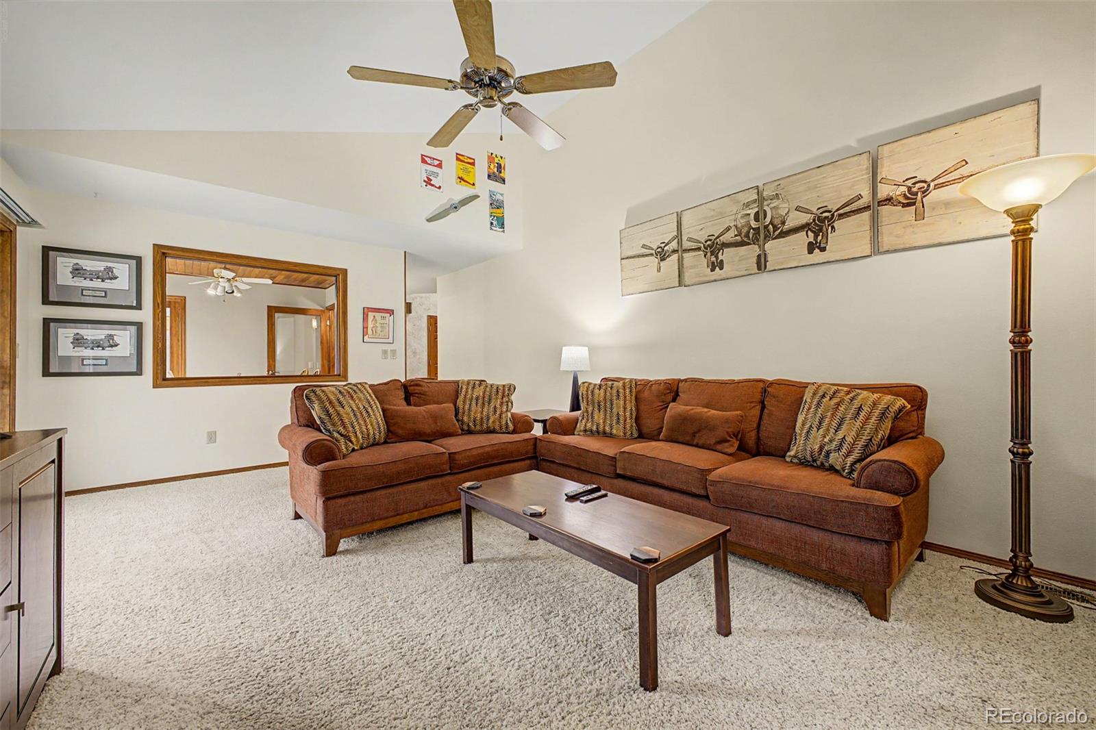 MLS Image #8 for 725  country drive,monument, Colorado