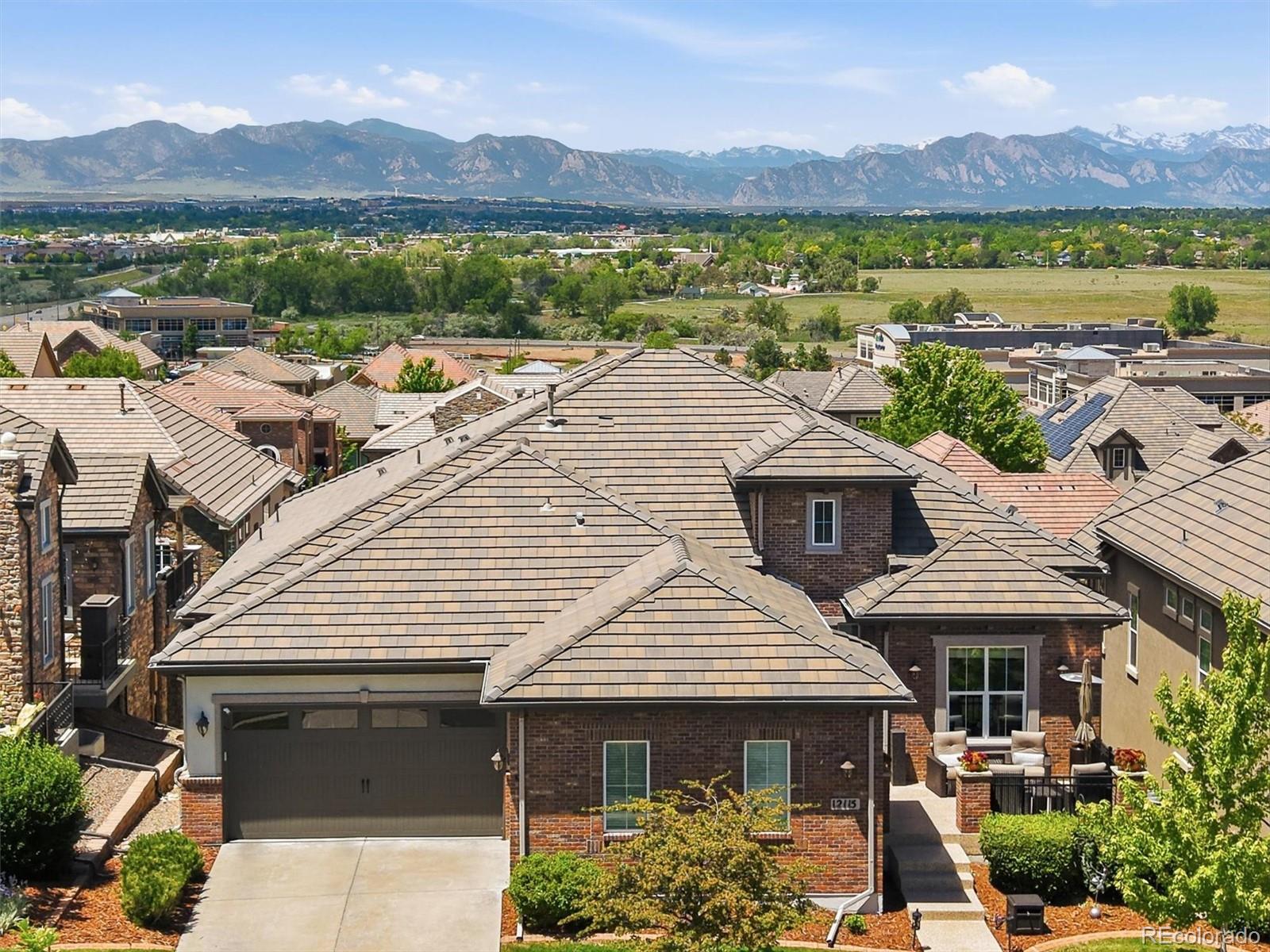 MLS Image #1 for 12115  beach street,westminster, Colorado