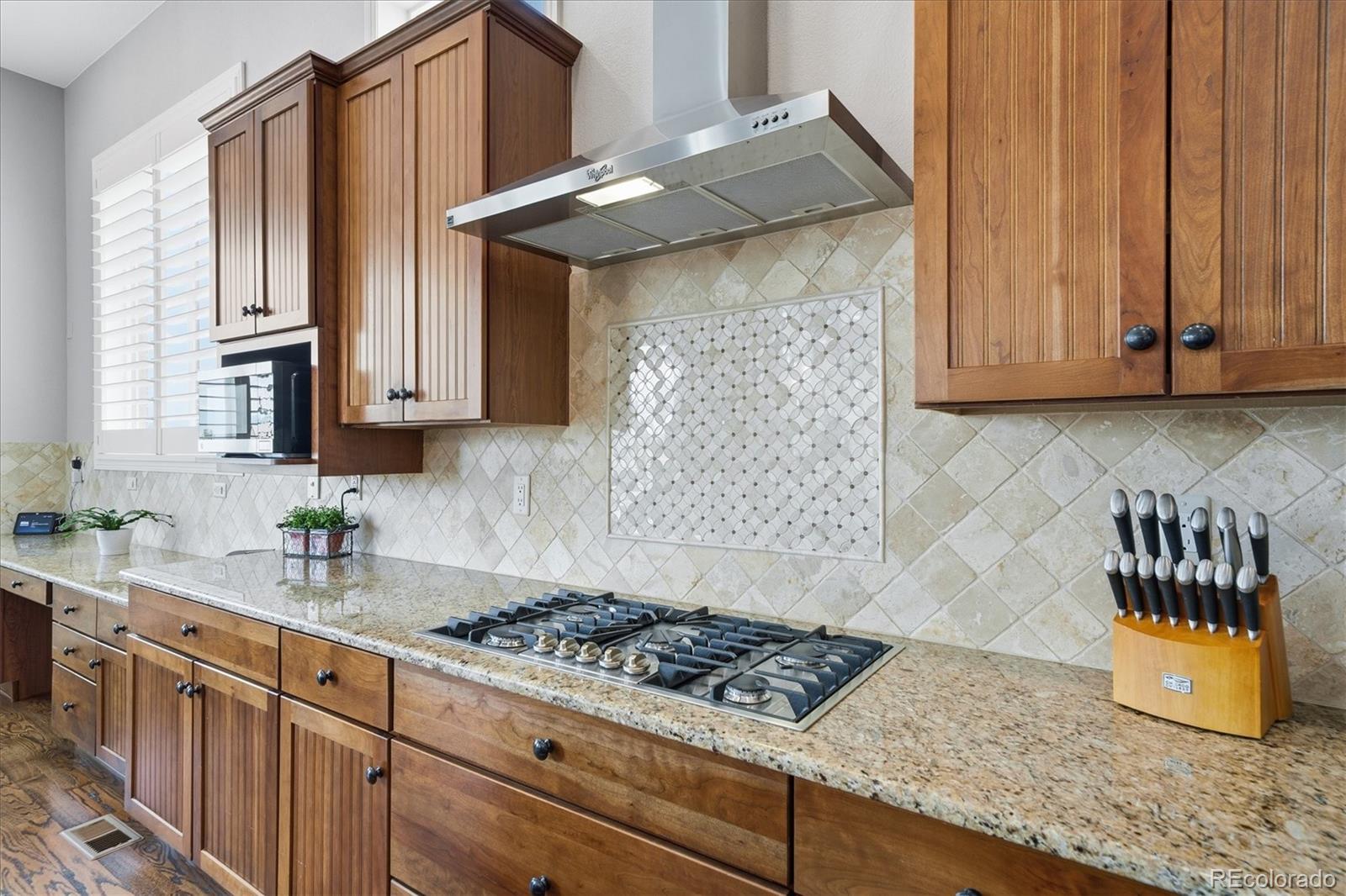 MLS Image #10 for 12115  beach street,westminster, Colorado