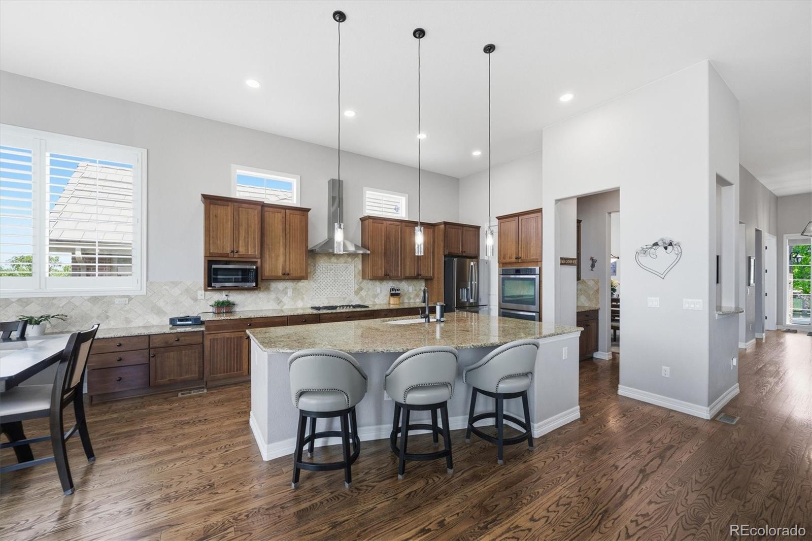 MLS Image #11 for 12115  beach street,westminster, Colorado