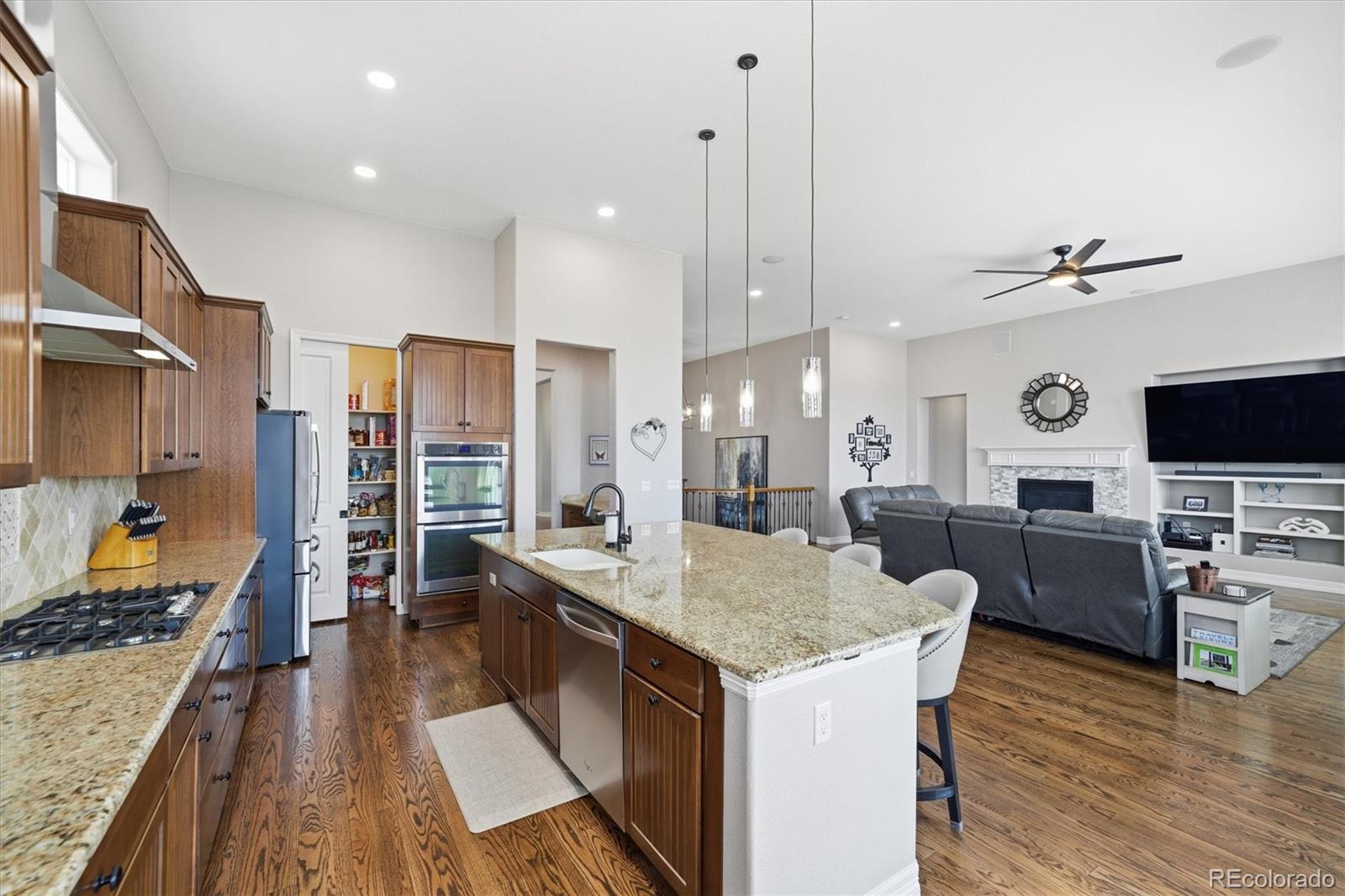 MLS Image #12 for 12115  beach street,westminster, Colorado