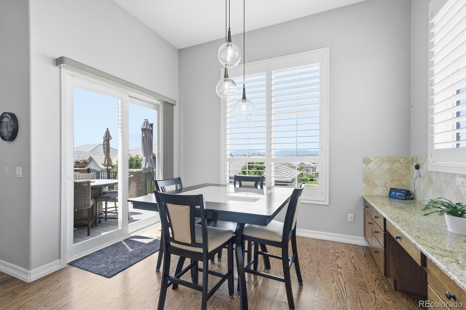 MLS Image #13 for 12115  beach street,westminster, Colorado