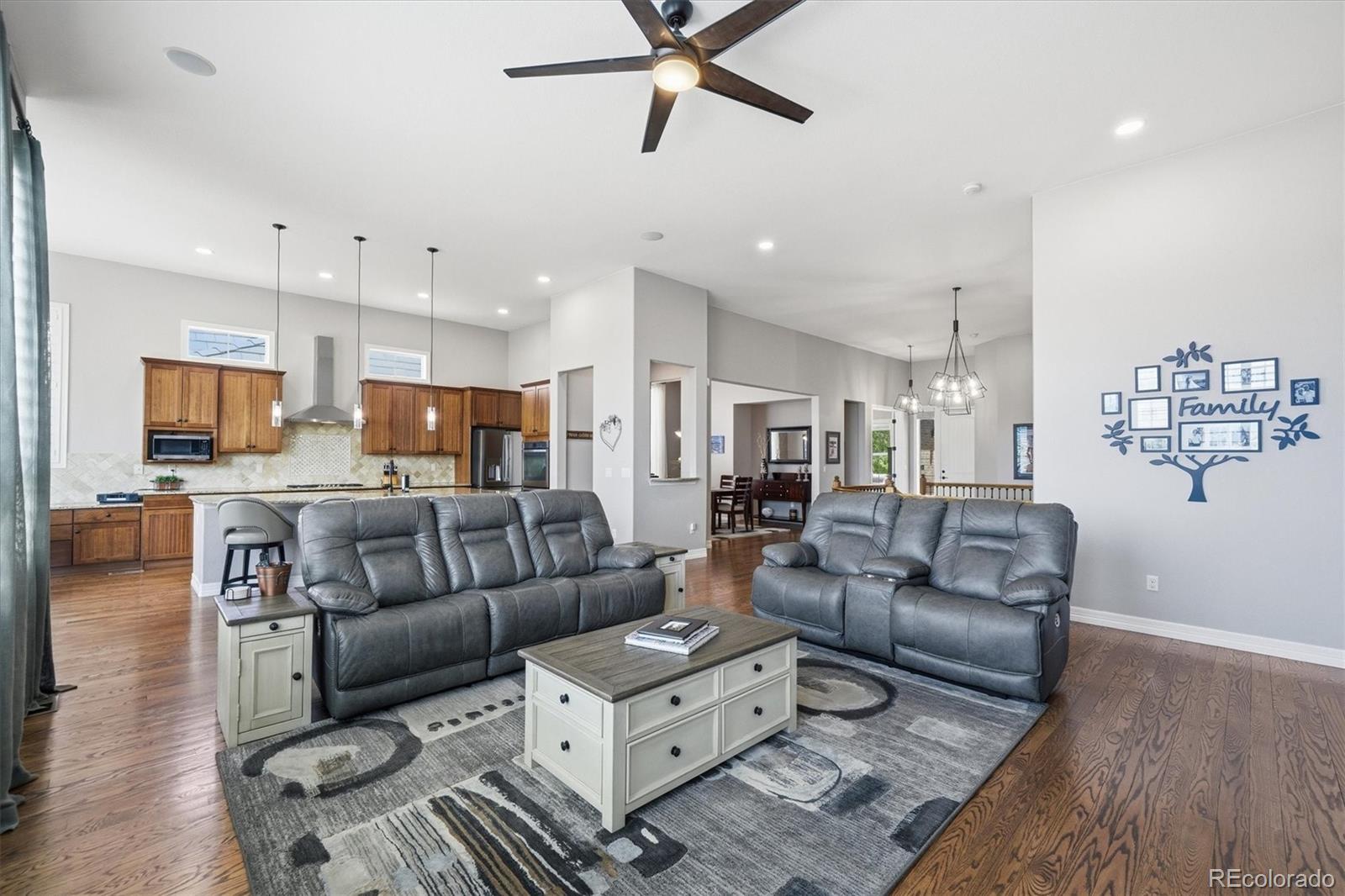 MLS Image #14 for 12115  beach street,westminster, Colorado