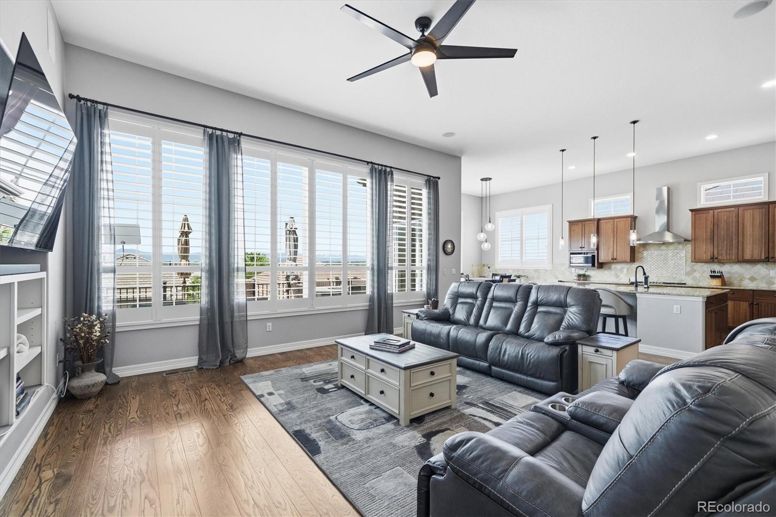 MLS Image #15 for 12115  beach street,westminster, Colorado