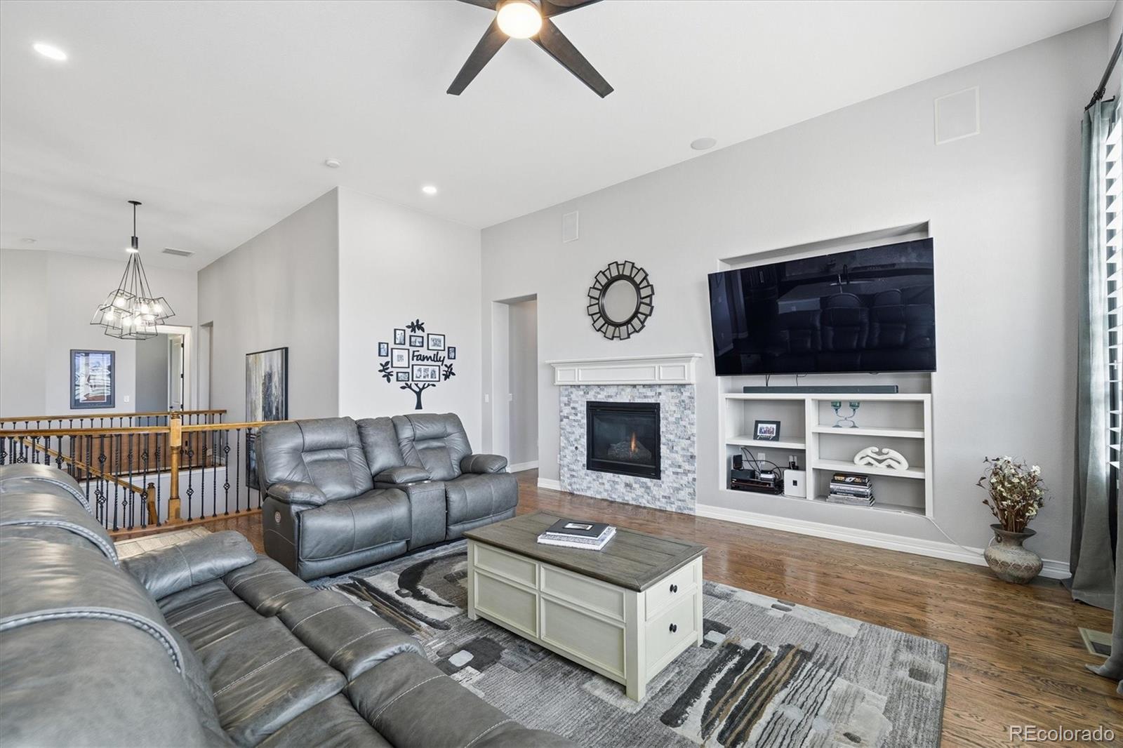 MLS Image #16 for 12115  beach street,westminster, Colorado